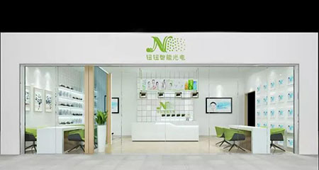 大咖分享|美業(yè)大變革時代，開店必須要注意的趨勢有哪些？