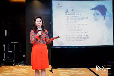 大咖分享|美業(yè)大變革時代，開店必須要注意的趨勢有哪些？