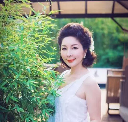 一個優(yōu)秀女人，應(yīng)該懂的6條“潛規(guī)則”