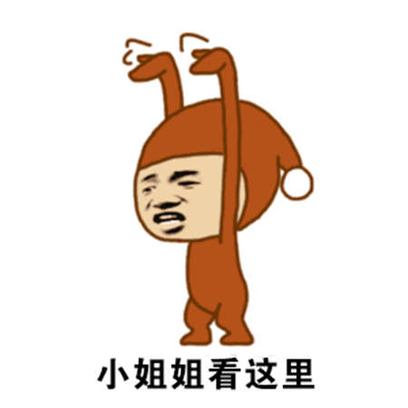 怦然心動(dòng)的“初戀臉”，學(xué)會(huì)這3點(diǎn)就足夠...