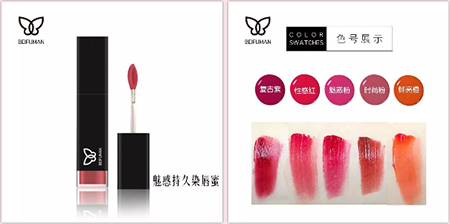 怦然心動(dòng)的“初戀臉”，學(xué)會(huì)這3點(diǎn)就足夠...