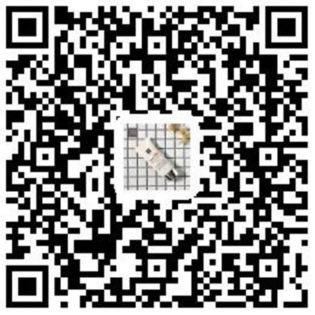 敏感肌不能化妝？良心推薦這款修復(fù)遮瑕霜！