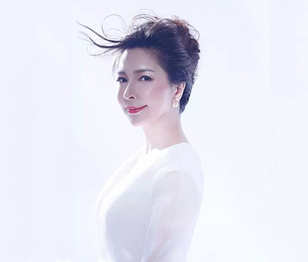 聰明女人，一定要看的8句話