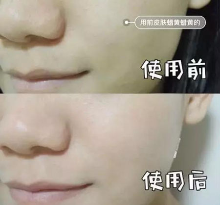 這款『韓詩緹童顏逆齡禮盒』，竟然能破衰老的魔咒？！