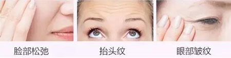 這款『韓詩緹童顏逆齡禮盒』，竟然能破衰老的魔咒？！