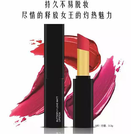 假期來臨！不好意思我又準備霸屏朋友圈了~