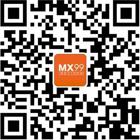 女人總愛(ài)摸這里，難怪會(huì)毀容，99%的人都中招！