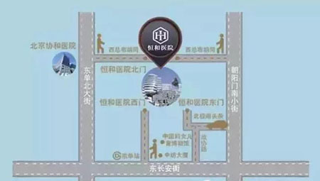 鼻綜合—點亮五官的魅力，拯救你的回頭率！