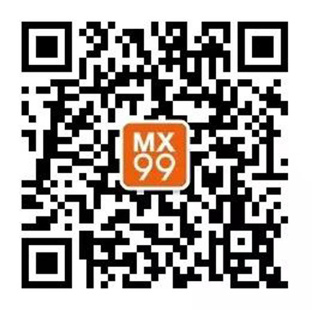 別不信，9個(gè)細(xì)節(jié)決定你的收入！