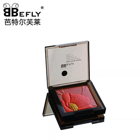 又仙又美！想和櫻花一樣賞心悅目么？