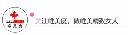 別不信，9個(gè)細(xì)節(jié)決定你的收入！