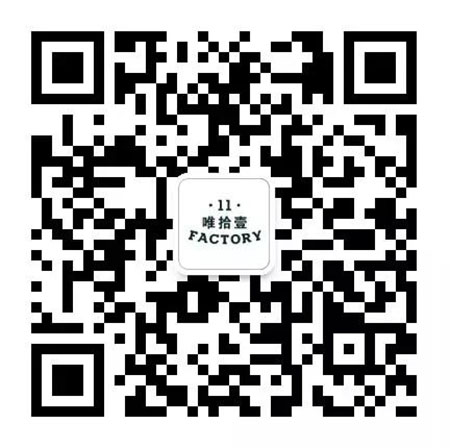 擔(dān)心賣不好進口化妝品? 3步幫你捕捉客流
