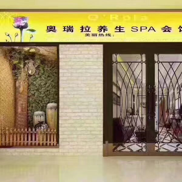 開(kāi)美容院為什么會(huì)一直虧原因是什么