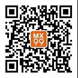 夏日防脫妝技巧，今天要全都告訴你！