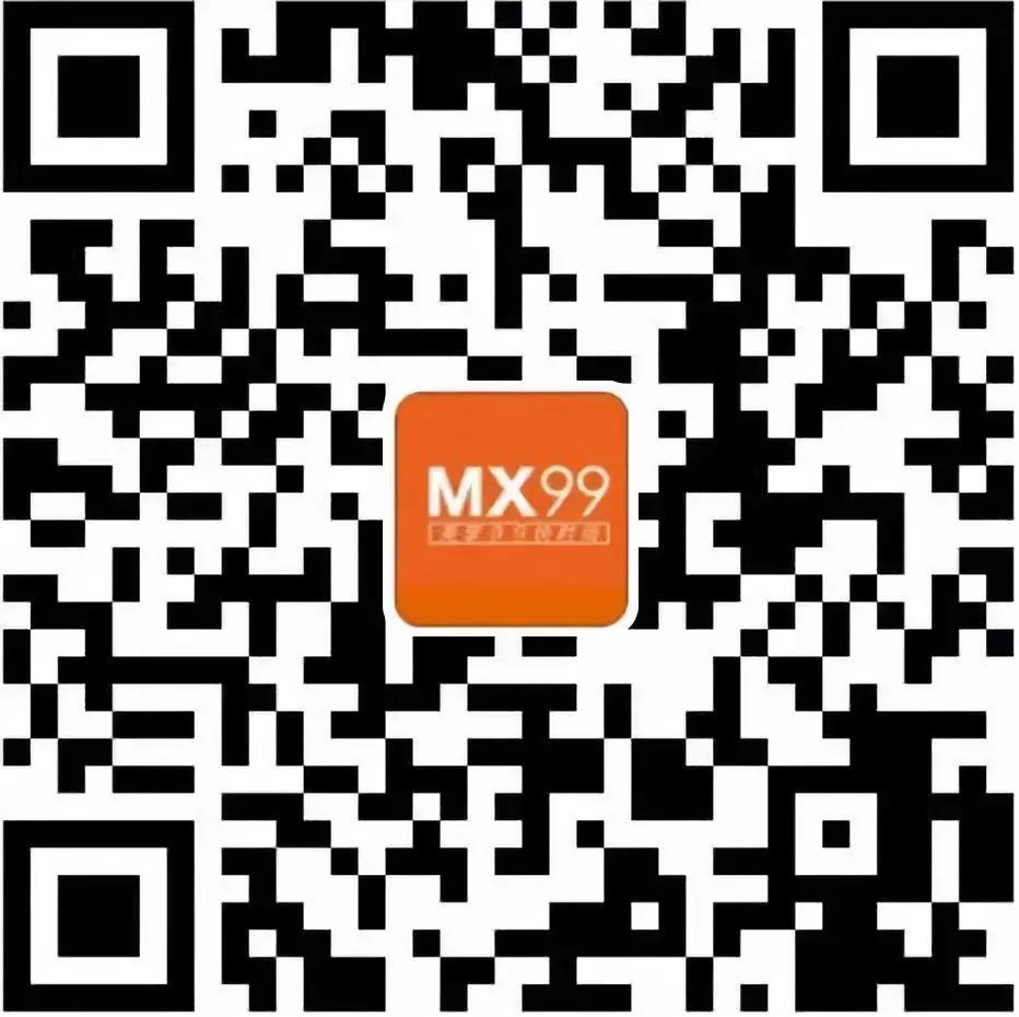 520快到了,男票不知道買什么禮物？唯拾壹告訴你