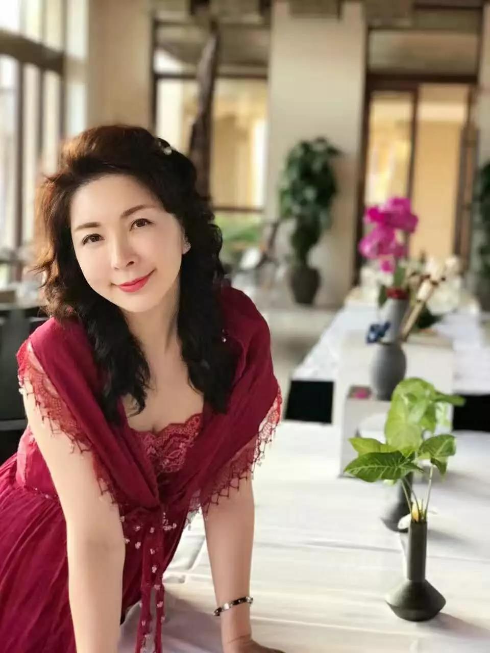 層次高的人,高在這7個(gè)品相