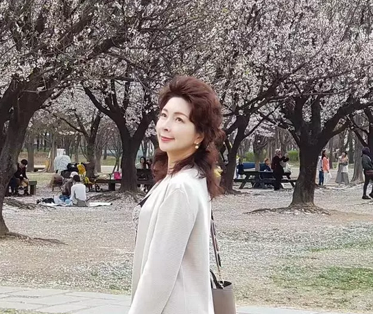 女人30歲之后，必須堅(jiān)持這6件事情