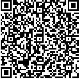 四大夏季護(hù)膚誤區(qū)，99%的人第一個(gè)就踩雷了！