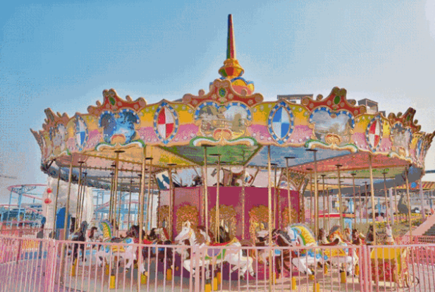 兒童節(jié)護膚打造白皙童顏肌，教你變成“白雪公主”