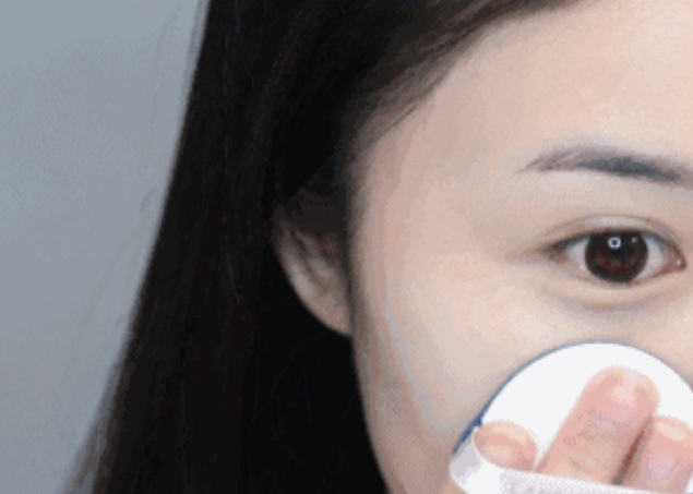 化妝攻克手冊，有了它們，就什么也不怕不怕啦