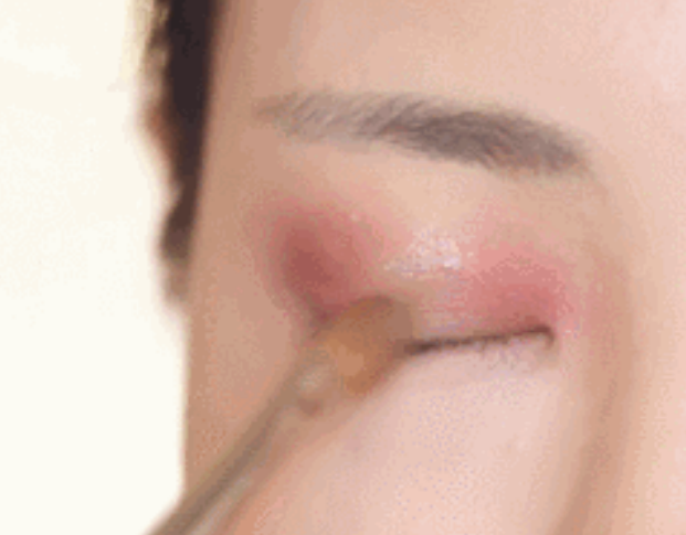 化妝攻克手冊，有了它們，就什么也不怕不怕啦