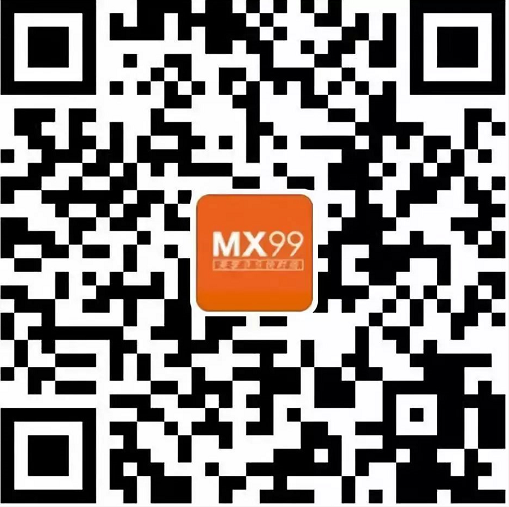 化妝攻克手冊，有了它們，就什么也不怕不怕啦