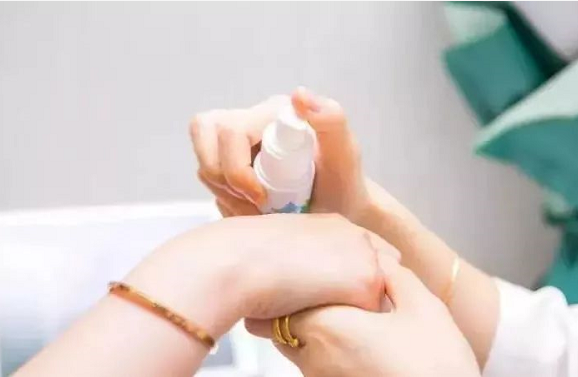 羨慕明星們的私人定制護(hù)膚品？你也可以擁有