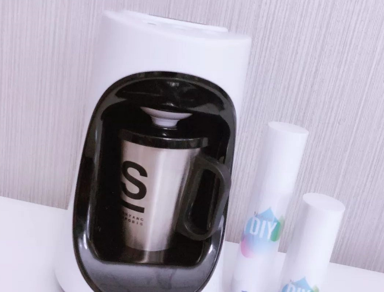 羨慕明星們的私人定制護(hù)膚品？你也可以擁有