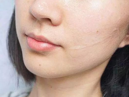 羨慕明星們的私人定制護(hù)膚品？你也可以擁有