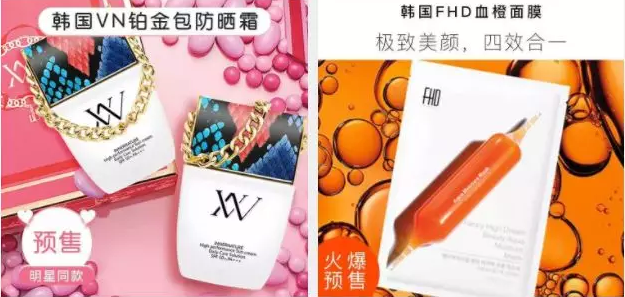 智能科技，讓盈利翻倍更快速