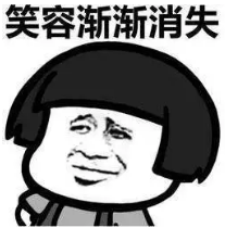 油皮活該沒救了嗎？三分鐘教你清爽翻三倍