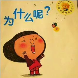 種草推薦 | 夏日“續(xù)命”除了空調(diào)，你還需要這些