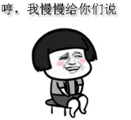 一秒提升顏值？趕緊過來看看吧