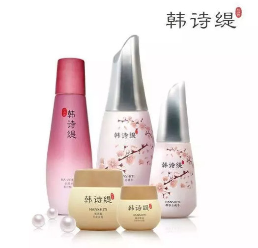 90后成老阿姨?別慌，看我們?nèi)绾巫跃茸兣? width=