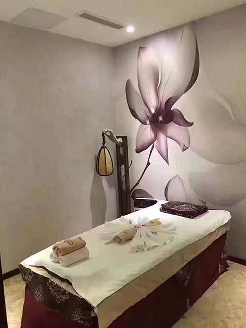 加盟品牌美容院需要具備什么條件呢？