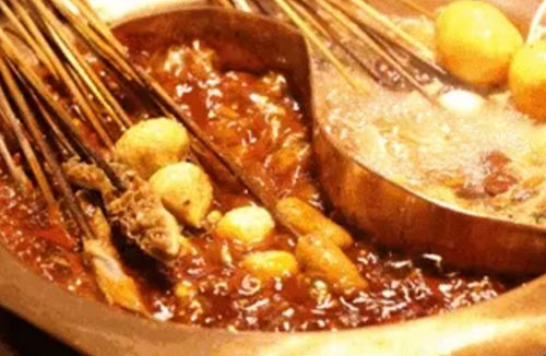 真的瘦|不節(jié)食不運動，躺著不知不覺就變瘦，這事你干不干