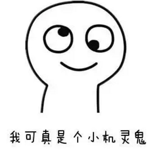 貝芙蔓半永久 | 從眉妝到唇妝，手把手教你變女神!