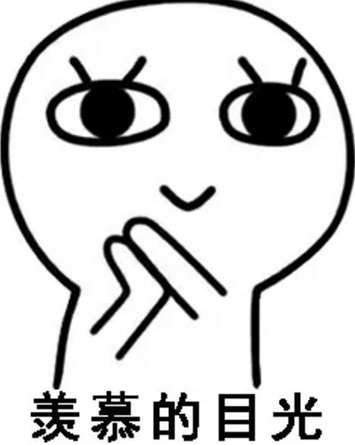 想要自己DIY ?不如先從DIY萌寵甲學(xué)起來(lái)~