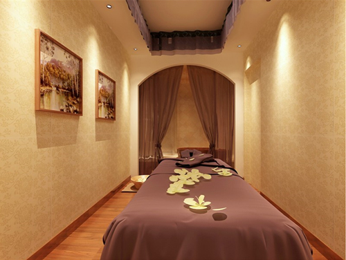 美容院做促銷時(shí)，該怎么做