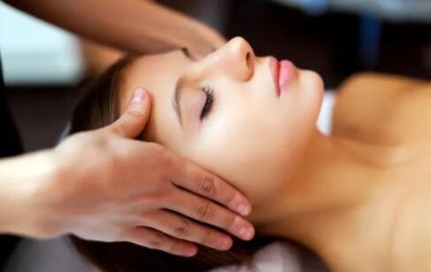 現(xiàn)在開(kāi)美容院有哪些痛點(diǎn)？美容院經(jīng)營(yíng)分析（二）