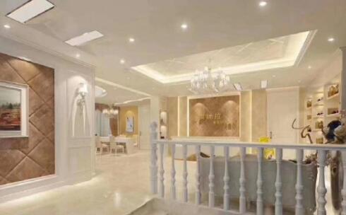 美容院現(xiàn)在不好做嗎？美容院經(jīng)營痛點(diǎn)分析（一）