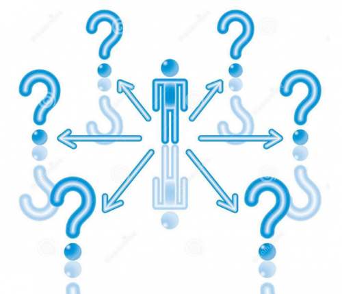 美容院倒閉的原因是什么？（下）