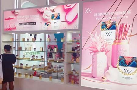 流量爆品，客源不用愁