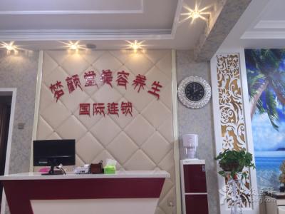 小型美容院怎么裝修呢?需要注意哪些要點(diǎn)呢