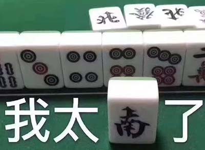 換季=換“肌”？這份換季美容指南可以救你