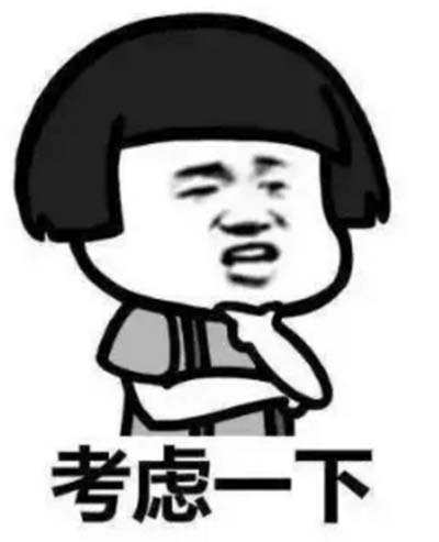 值得種草的寶藏級睫毛增長液，親測好用