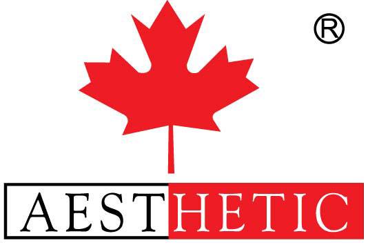 有業(yè)績且讓美容院加盟店健康發(fā)展，才是好的產(chǎn)品!