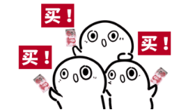 VN訂制護(hù)膚品，呵護(hù)您的肌膚