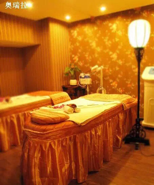 美容院必備的管理制度，看看你的差距在哪里？