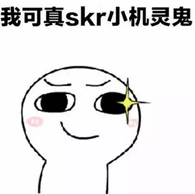 秋天美容護膚攻略，這些水乳就差你沒有